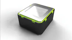 Integratedbiometricswatson 1 10657538 Integratedbiometricswatson 1 10657538