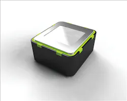 Integratedbiometricswatson 1 10657538 Integratedbiometricswatson 1 10657538