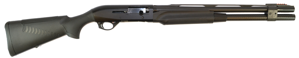 Lancer Benelli Lcxtube 3 10657586