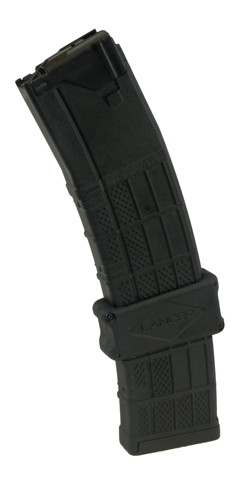 Lancer L5awm 48rnd 10657600