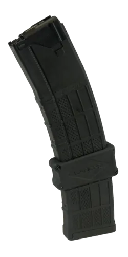 Lancer L5awm 48rnd 10657600 Lancer L5awm 48rnd 10657600