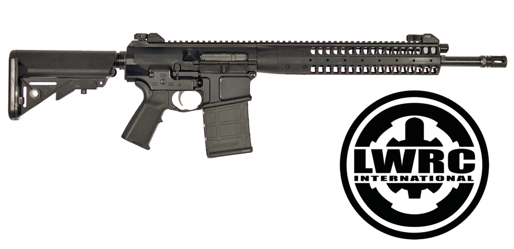 Lwrc Article 32912 10686248