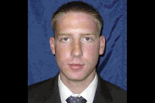 Manchesterofficer 10686423