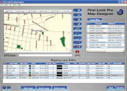 Mapeditor 10684932 Mapeditor 10684932