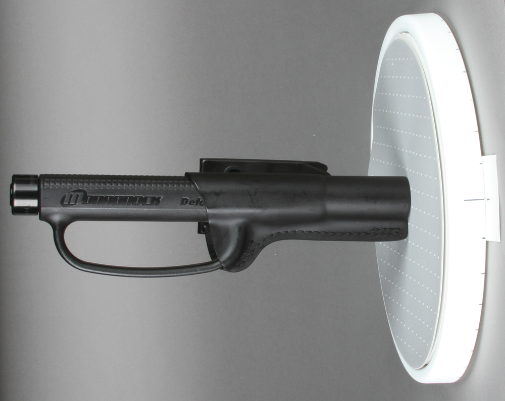 Monadnockautolockdefenderkitin 10657802