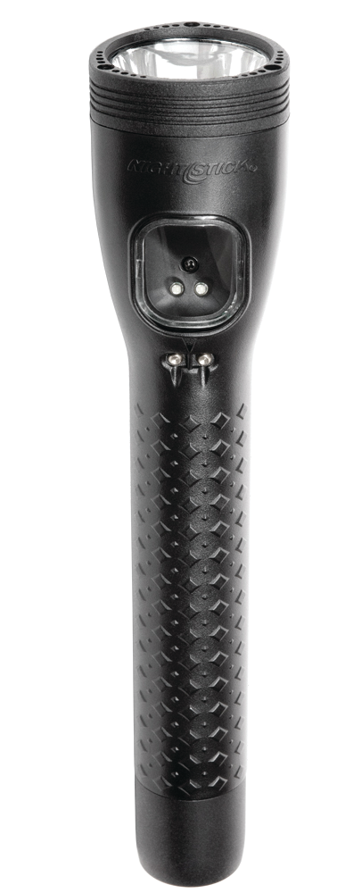 Nsr9914 300dpi 1000px 10656339