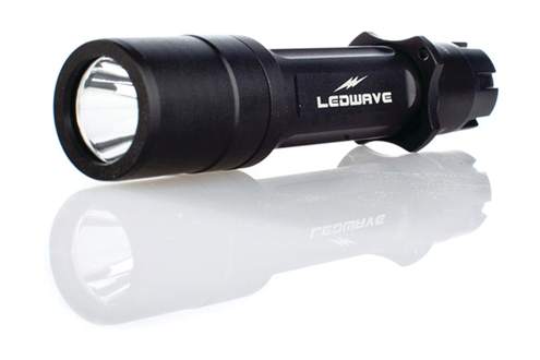 LEDWAVE PEL-6 Secutor