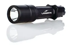 LEDWAVE PEL-6 Secutor LEDWAVE PEL-6 Secutor