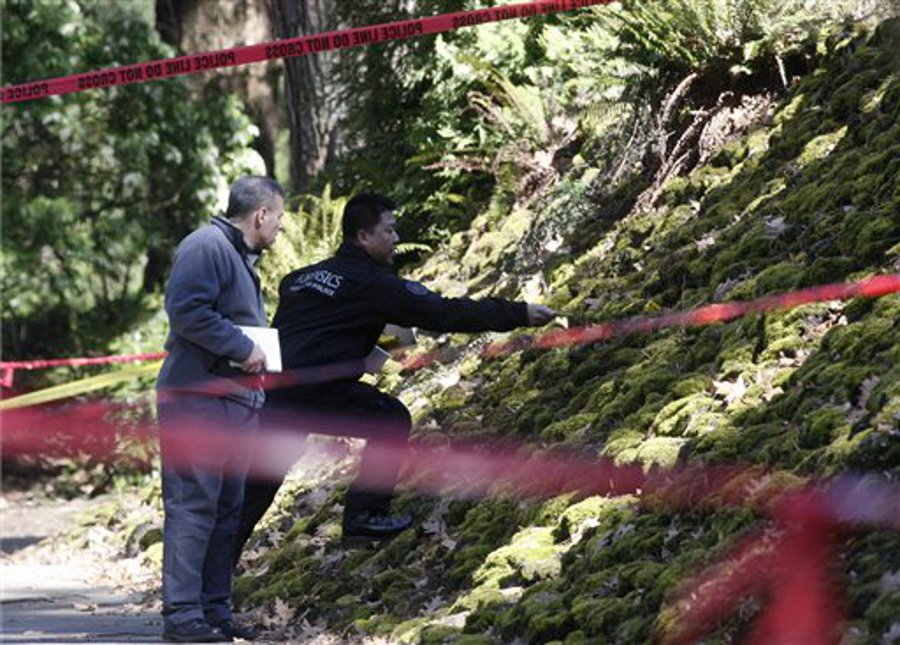 Portlandshooting 10683158