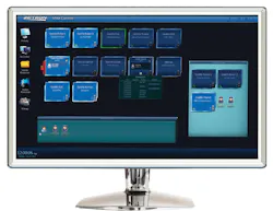 Pr 021612 10635807 Pr 021612 10635807