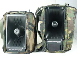 Sc1100cpandsc1000cpfrpanelscco 10671963 Sc1100cpandsc1000cpfrpanelscco 10671963