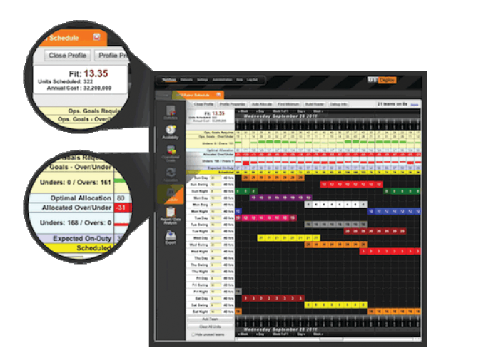 Schedulerpressrelease 10653362