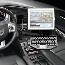 Tablock16u 10684055 Tablock16u 10684055