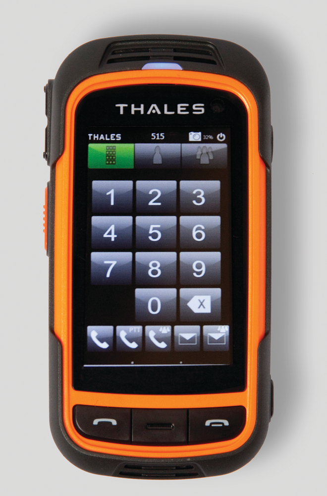 Thalesltedevicenologo 10683976