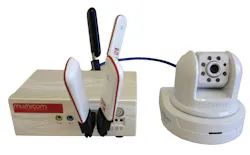 Thirdeyedash 10668010 Thirdeyedash 10668010