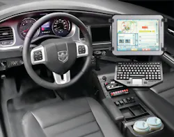 Tp31 10684106 Tp31 10684106