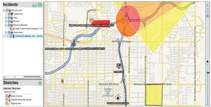 Tvdefensegrouppr Embeddedimage 10653840