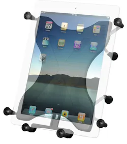 Un914 10684073 Un914 10684073