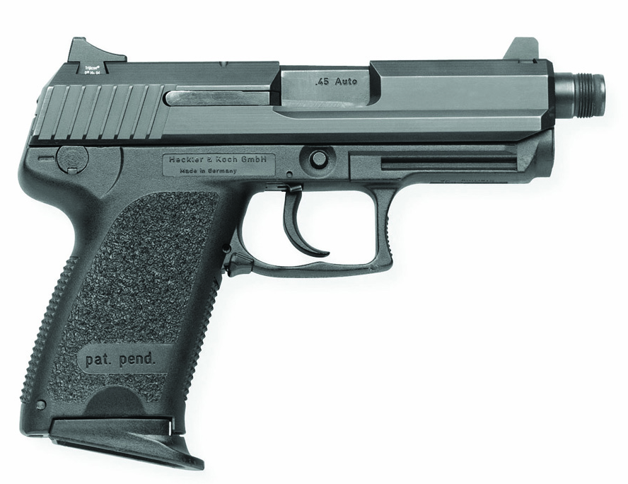 Usp45compacttactical M704507a5 10657478