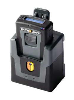 Watchguardstudio001edit 10682606 Watchguardstudio001edit 10682606