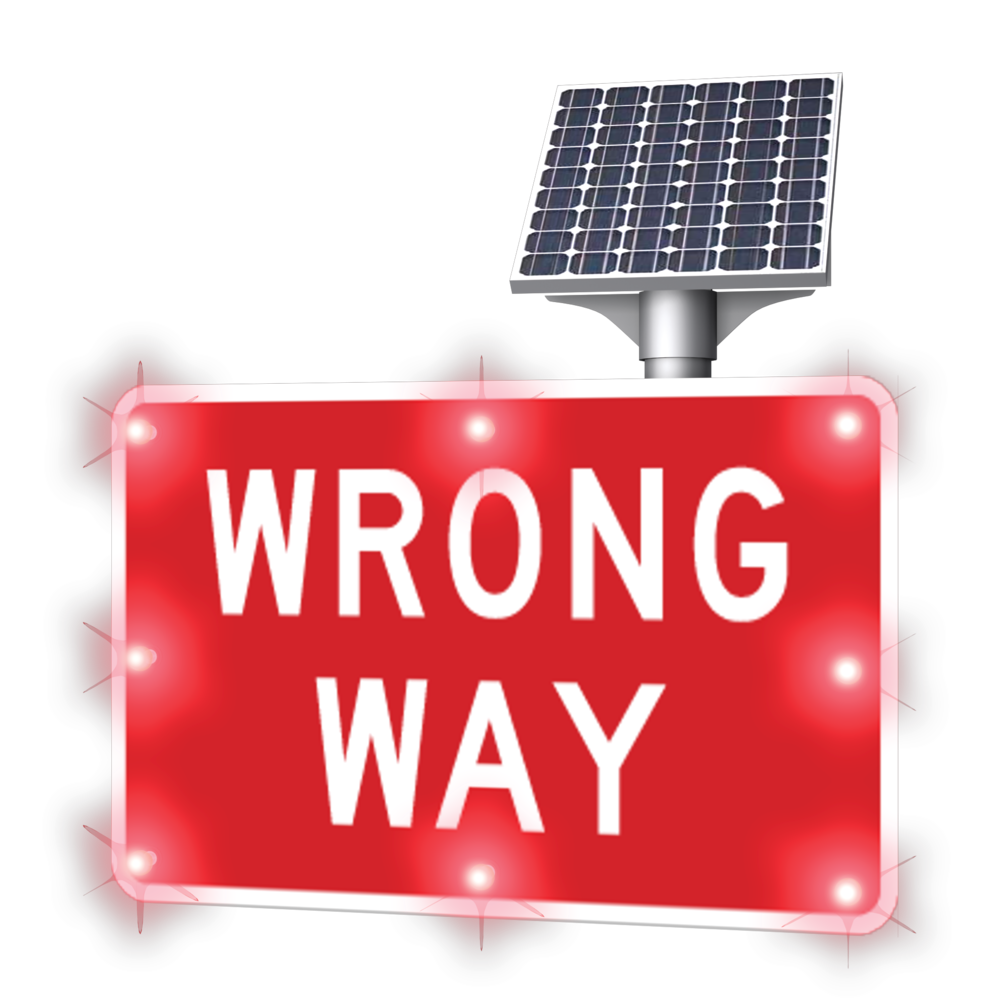 Wrong Way 01 10684353