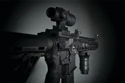 Xti Angle Mount300ppi 10654083 Xti Angle Mount300ppi 10654083