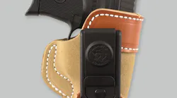 106 10688524 106 10688524