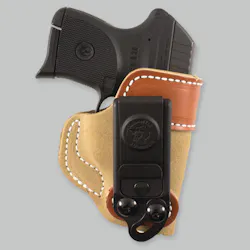 106 10688524 106 10688524