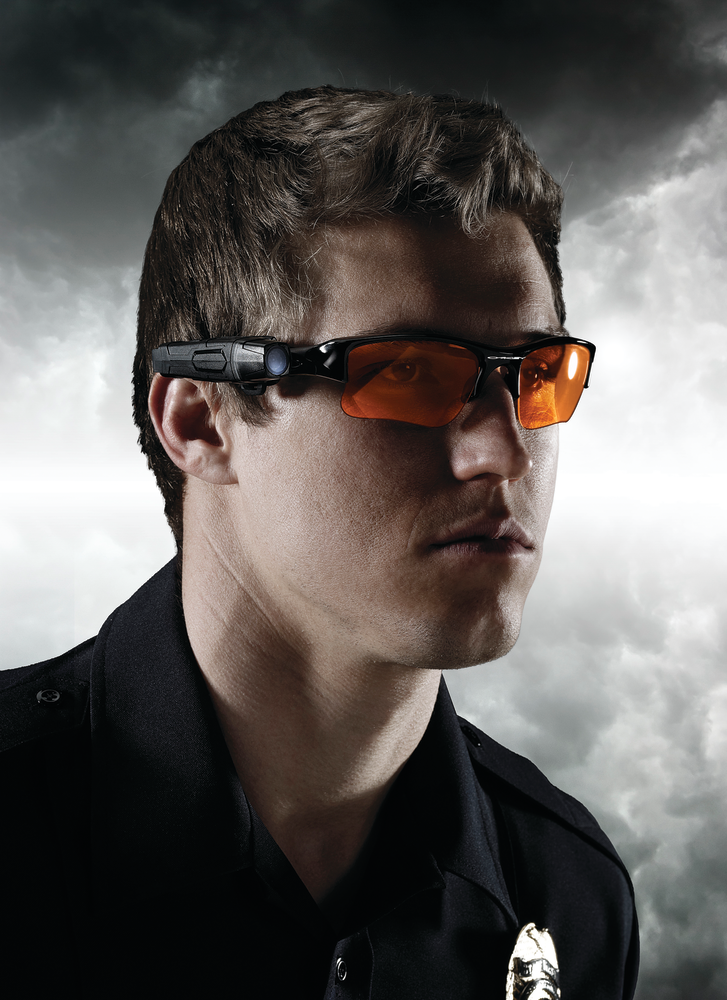 18144 Axon Flex Flexibility Sh 10688621