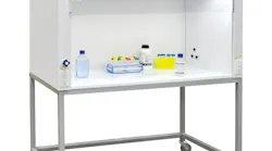 5000hlfdualwallprint 10692329 5000hlfdualwallprint 10692329