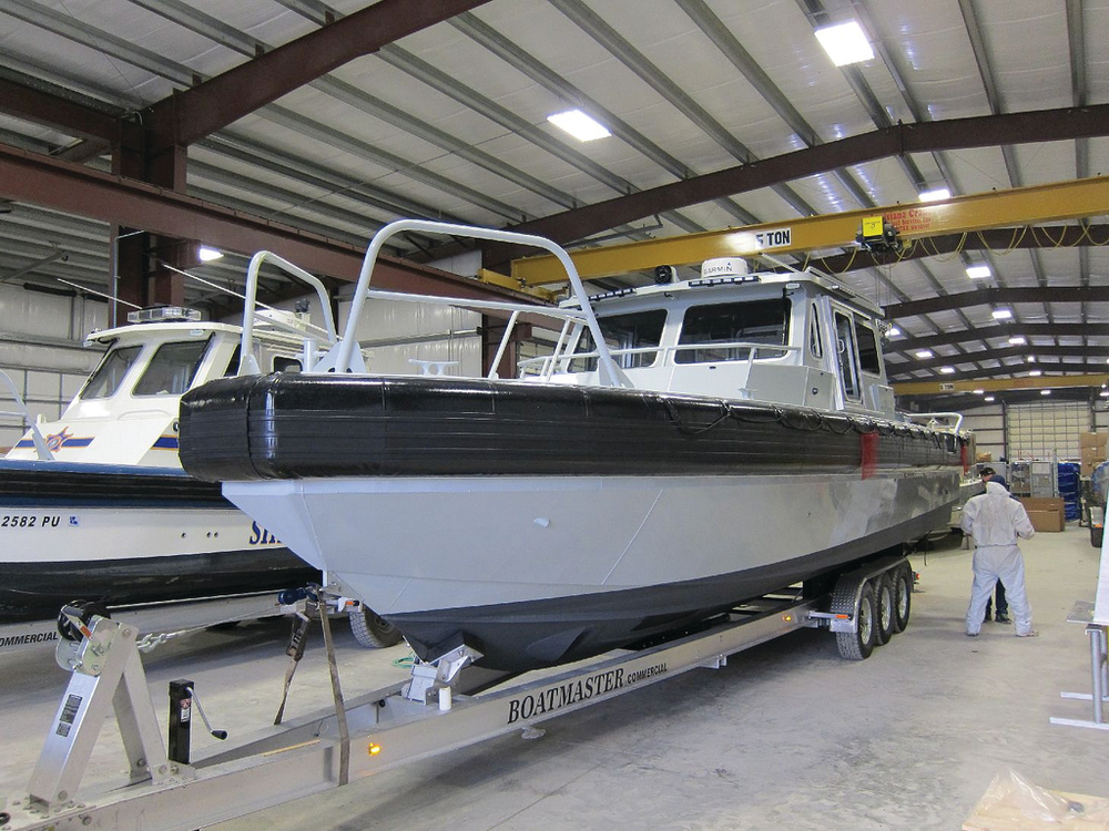 6950272588 Cd6de1b287 B 10707377