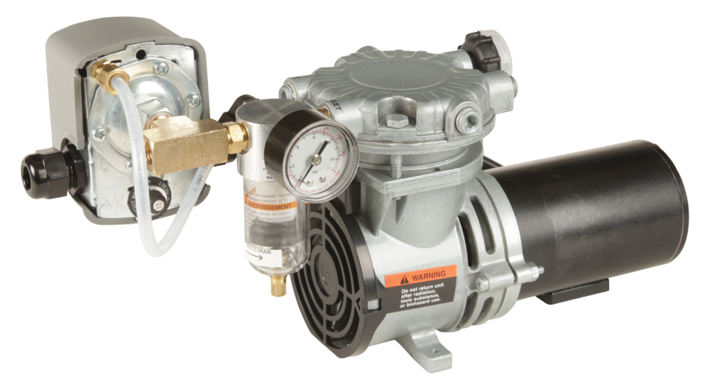 Autopump12vhp 10695283