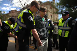 Boulder420 10704174 Boulder420 10704174