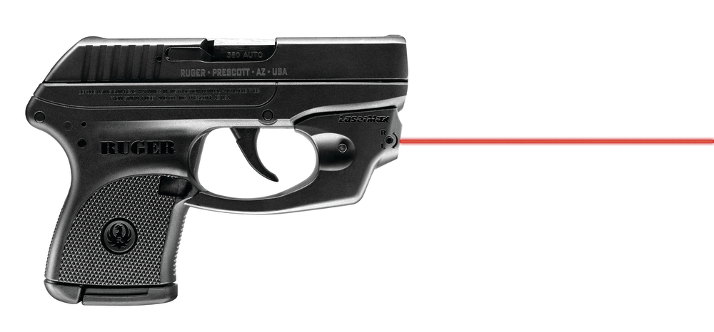 Centerfirelcp 10691267