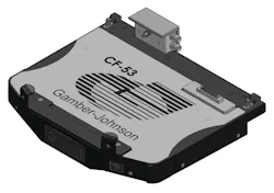 Cf53dock 10688609 Cf53dock 10688609