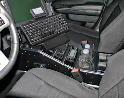 Charger1 10688572 Charger1 10688572