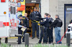 Chicagoshootings 10694339 Chicagoshootings 10694339