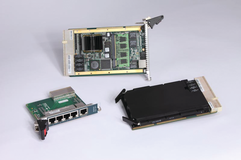 Cisco5940esrphotos1 10693156