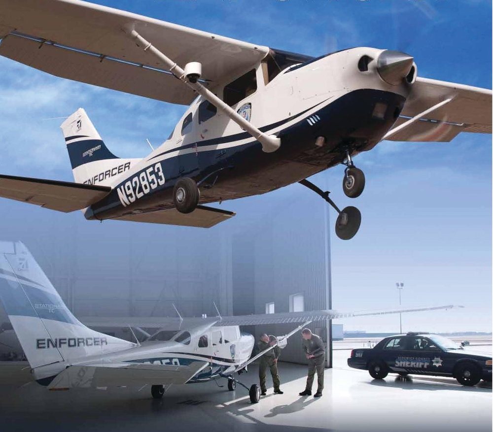 Enforcer Page 3 10689739