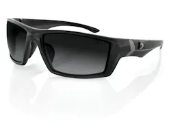 Ewhi001 10704586 Ewhi001 10704586