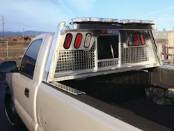 Headacherackforlawenforcementv 10688644 Headacherackforlawenforcementv 10688644