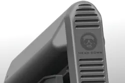 Headdownp3 10707406 Headdownp3 10707406