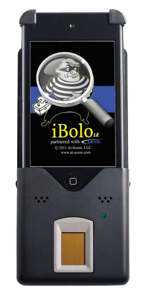 Ibolomobileone1edit 10689654