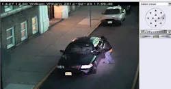 Lbisaction4 10687918 Lbisaction4 10687918