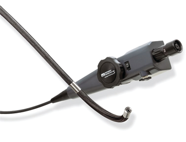 Ledscope377x385 10690920