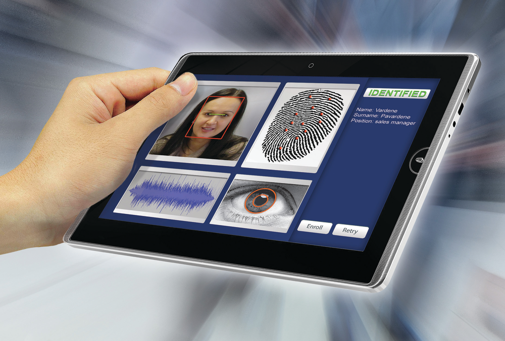 Megamatcher Embedded Square 10690096