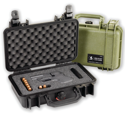 Pelicancaseweb 10689717