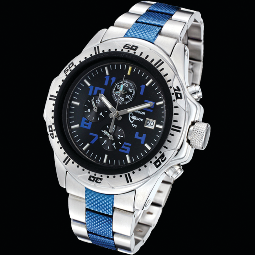 Policebluehires 10688607