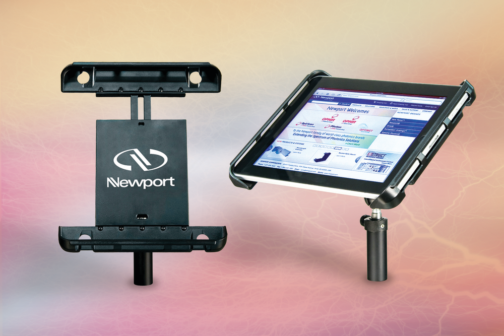 Prtdmltabletcomputermount 10693268