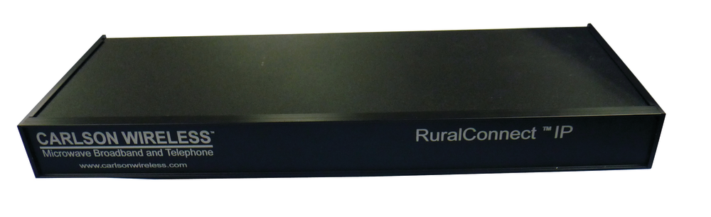 Rciprackmount127515 10690657